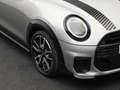 MINI Cooper S MINI Cooper S Grau - thumbnail 18