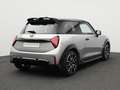 MINI Cooper S MINI Cooper S Grau - thumbnail 5