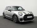 MINI Cooper S MINI Cooper S Grigio - thumbnail 13