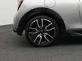MINI Cooper S MINI Cooper S Grau - thumbnail 11