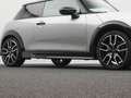 MINI Cooper S MINI Cooper S Grau - thumbnail 16