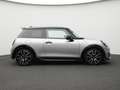 MINI Cooper S MINI Cooper S Grau - thumbnail 3