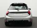 MINI Cooper S MINI Cooper S Grau - thumbnail 22