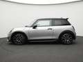 MINI Cooper S MINI Cooper S Grigio - thumbnail 3