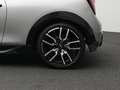 MINI Cooper S MINI Cooper S Grau - thumbnail 10