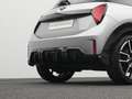 MINI Cooper S MINI Cooper S Grau - thumbnail 19