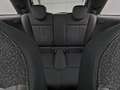 MINI Cooper S MINI Cooper S Grau - thumbnail 24