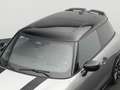 MINI Cooper S MINI Cooper S Grau - thumbnail 21