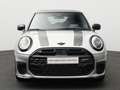 MINI Cooper S MINI Cooper S Grau - thumbnail 14