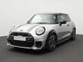 MINI Cooper S MINI Cooper S Grau - thumbnail 1
