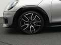 MINI Cooper S MINI Cooper S Grau - thumbnail 9