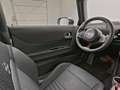 MINI Cooper S MINI Cooper S Grau - thumbnail 20