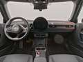 MINI Cooper S MINI Cooper S Grau - thumbnail 12