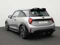 MINI Cooper S MINI Cooper S Grau - thumbnail 5