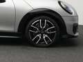 MINI Cooper S MINI Cooper S Grau - thumbnail 8