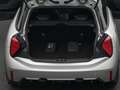 MINI Cooper S MINI Cooper S Grau - thumbnail 23