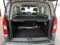 Citroen Berlingo Multispace 1.6 bluehdi Feel 100cv Grau - thumbnail 7