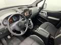 Citroen Berlingo Multispace 1.6 bluehdi Feel 100cv Gris - thumbnail 8