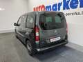 Citroen Berlingo Multispace 1.6 bluehdi Feel 100cv Grau - thumbnail 5