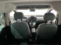 Citroen Berlingo Multispace 1.6 bluehdi Feel 100cv Grau - thumbnail 8