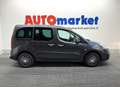 Citroen Berlingo Multispace 1.6 bluehdi Feel 100cv Grau - thumbnail 1