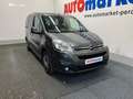 Citroen Berlingo Multispace 1.6 bluehdi Feel 100cv Grau - thumbnail 2
