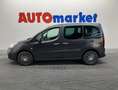 Citroen Berlingo Multispace 1.6 bluehdi Feel 100cv Grau - thumbnail 4