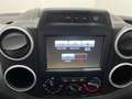 Citroen Berlingo Multispace 1.6 bluehdi Feel 100cv Grau - thumbnail 16