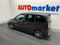 Citroen Berlingo Multispace 1.6 bluehdi Feel 100cv Grau - thumbnail 6
