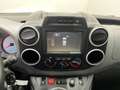 Citroen Berlingo Multispace 1.6 bluehdi Feel 100cv Gris - thumbnail 12