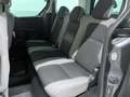 Citroen Berlingo Multispace 1.6 bluehdi Feel 100cv Gris - thumbnail 10