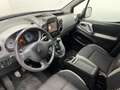 Citroen Berlingo Multispace 1.6 bluehdi Feel 100cv Grau - thumbnail 13