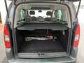 Citroen Berlingo Multispace 1.6 bluehdi Feel 100cv Gris - thumbnail 6