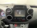 Citroen Berlingo Multispace 1.6 bluehdi Feel 100cv Grau - thumbnail 15