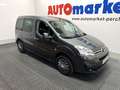 Citroen Berlingo Multispace 1.6 bluehdi Feel 100cv Grau - thumbnail 3