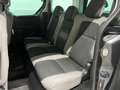 Citroen Berlingo Multispace 1.6 bluehdi Feel 100cv Grau - thumbnail 11