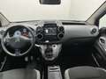Citroen Berlingo Multispace 1.6 bluehdi Feel 100cv Grau - thumbnail 9