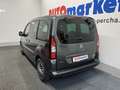 Citroen Berlingo Multispace 1.6 bluehdi Feel 100cv Gris - thumbnail 5