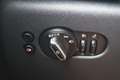 MINI Cooper ONE 1.5i BlackEdition ALU PDC LED Noir - thumbnail 20