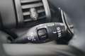 MINI Cooper ONE 1.5i BlackEdition ALU PDC LED Zwart - thumbnail 19