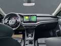 Skoda Octavia Combi 2.0 TDI 110 kW Selection+Anhängerkupplung+Na Schwarz - thumbnail 7