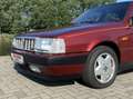 Lancia Thema 3.0 8.32 Ferrari Czerwony - thumbnail 10