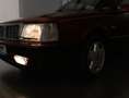 Lancia Thema 3.0 8.32 Ferrari Red - thumbnail 40