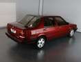 Lancia Thema 3.0 8.32 Ferrari Red - thumbnail 4