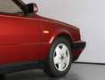 Lancia Thema 3.0 8.32 Ferrari Rood - thumbnail 49
