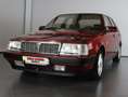 Lancia Thema 3.0 8.32 Ferrari Czerwony - thumbnail 32