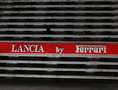 Lancia Thema 3.0 8.32 Ferrari Rood - thumbnail 30