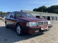 Lancia Thema 3.0 8.32 Ferrari crvena - thumbnail 12