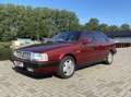 Lancia Thema 3.0 8.32 Ferrari Rouge - thumbnail 25