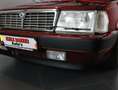 Lancia Thema 3.0 8.32 Ferrari Rood - thumbnail 38